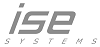 ISE-Systems-Logo new2.png